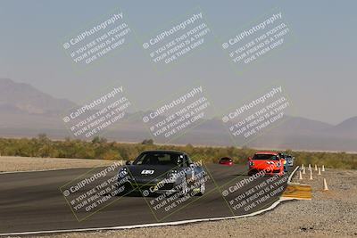 media/Oct-23-2022-PCA San Diego (Sun) [[18b8f92a8c]]/Red Group/Session 3 (Turn 11 Braking Zone)/